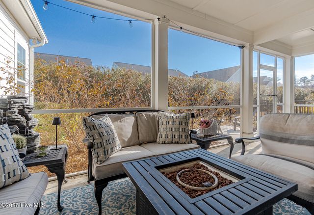 5776 Park West Circle, Leland, NC 28451