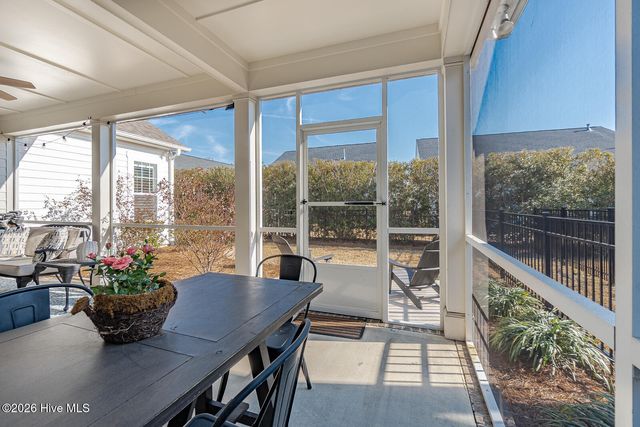 5776 Park West Circle, Leland, NC 28451