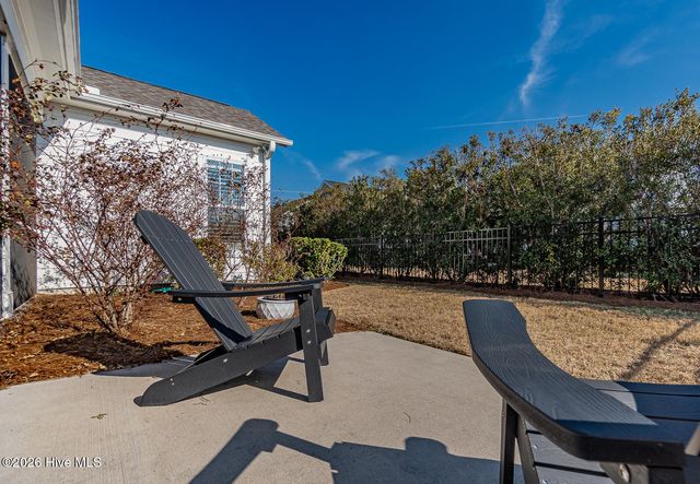 5776 Park West Circle, Leland, NC 28451