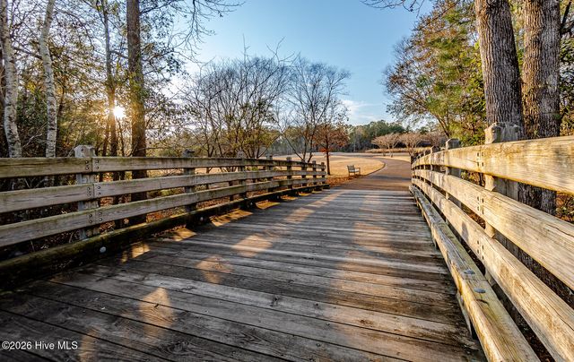 5776 Park West Circle, Leland, NC 28451