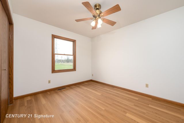 5501 N River Road, Tittabawassee Twp, MI 48623