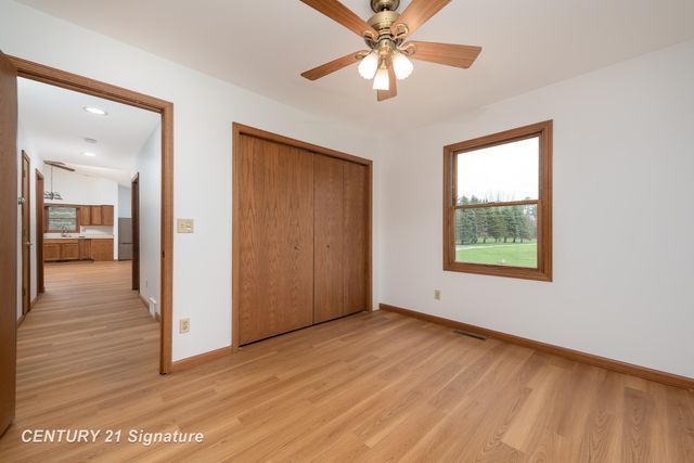 5501 N River Road, Tittabawassee Twp, MI 48623