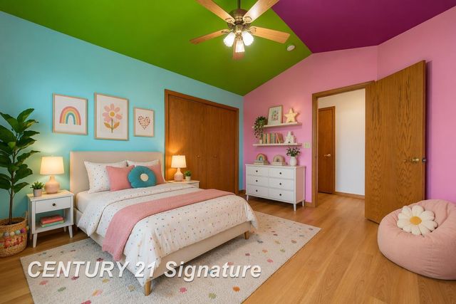 5501 N River Road, Tittabawassee Twp, MI 48623