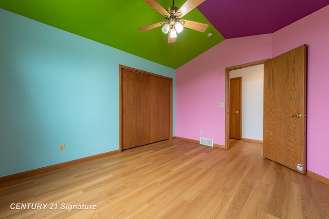 5501 N River Road, Tittabawassee Twp, MI 48623