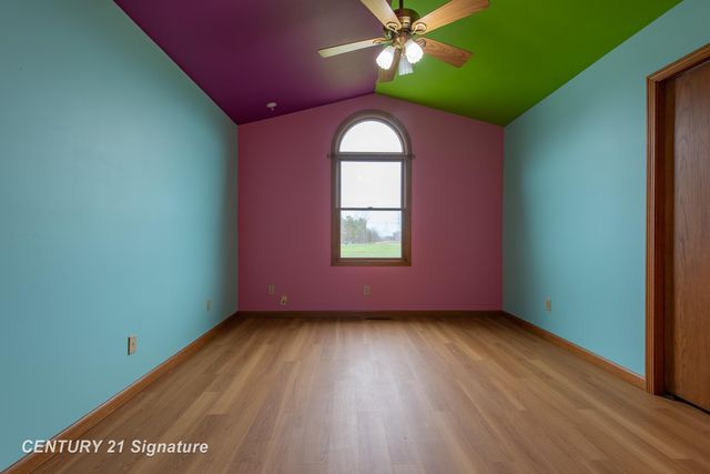 5501 N River Road, Tittabawassee Twp, MI 48623