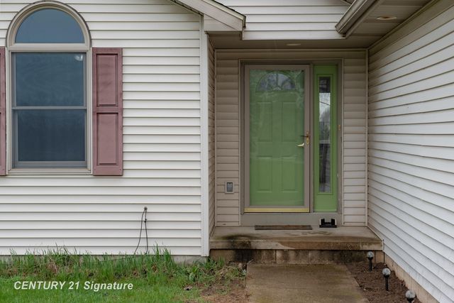 5501 N River Road, Tittabawassee Twp, MI 48623