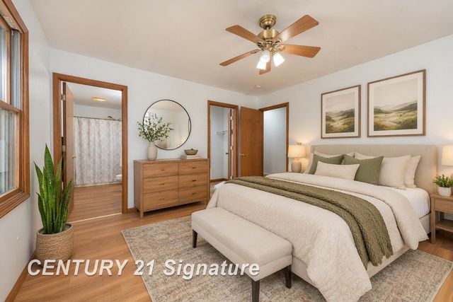 5501 N River Road, Tittabawassee Twp, MI 48623