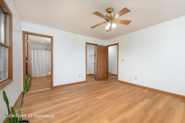 5501 N River Road, Tittabawassee Twp, MI 48623