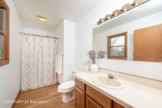 5501 N River Road, Tittabawassee Twp, MI 48623