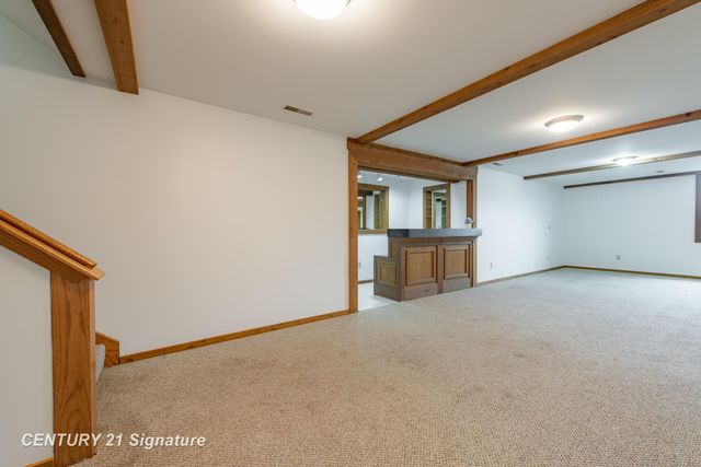 5501 N River Road, Tittabawassee Twp, MI 48623