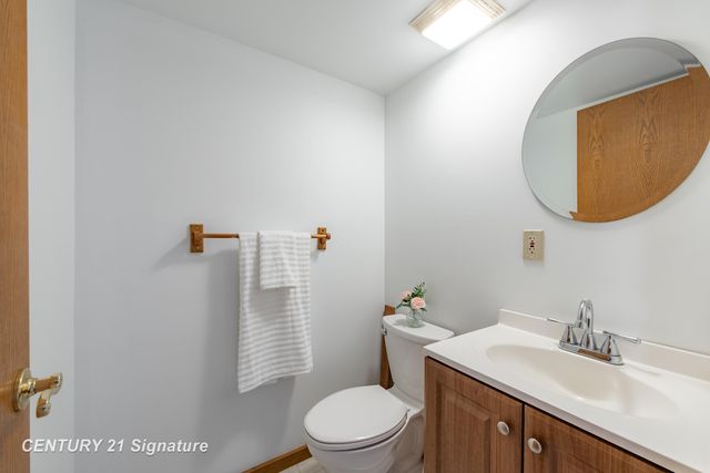 5501 N River Road, Tittabawassee Twp, MI 48623