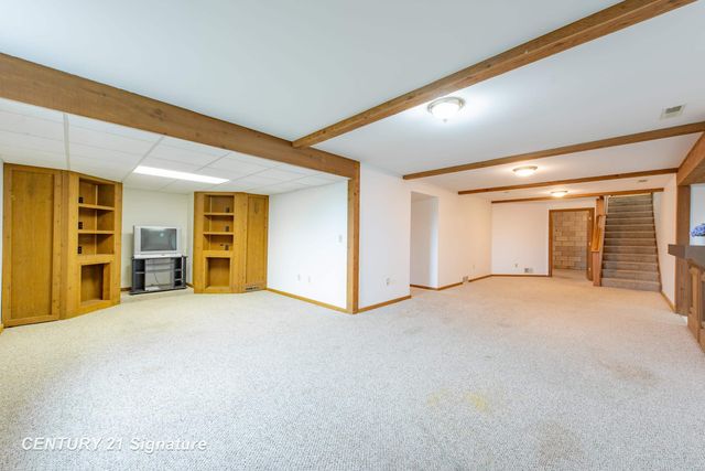 5501 N River Road, Tittabawassee Twp, MI 48623