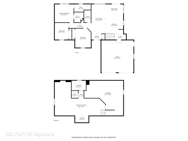 5501 N River Road, Tittabawassee Twp, MI 48623