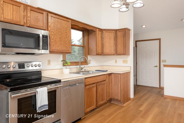 5501 N River Road, Tittabawassee Twp, MI 48623