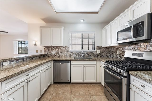 2851 South Valley View Boulevard 1036, Las Vegas, NV 89102