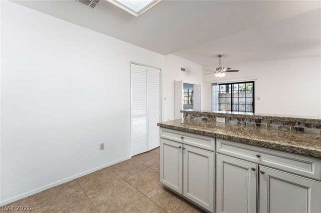 2851 South Valley View Boulevard 1036, Las Vegas, NV 89102