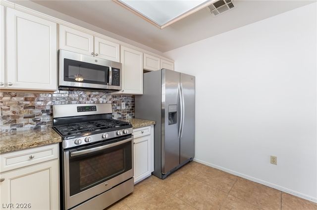 2851 South Valley View Boulevard 1036, Las Vegas, NV 89102