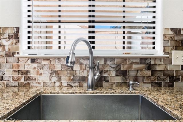 2851 South Valley View Boulevard 1036, Las Vegas, NV 89102