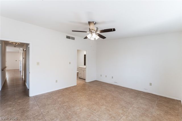 2851 South Valley View Boulevard 1036, Las Vegas, NV 89102