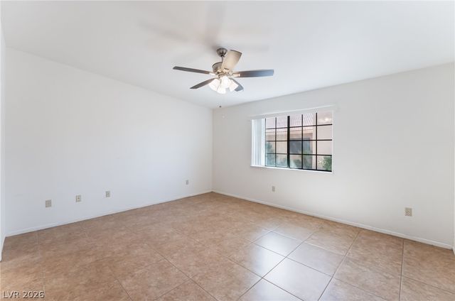 2851 South Valley View Boulevard 1036, Las Vegas, NV 89102