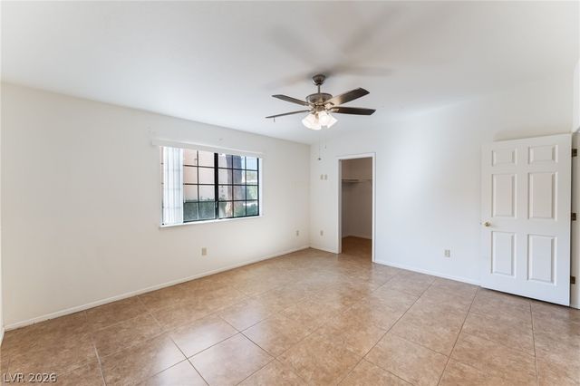 2851 South Valley View Boulevard 1036, Las Vegas, NV 89102