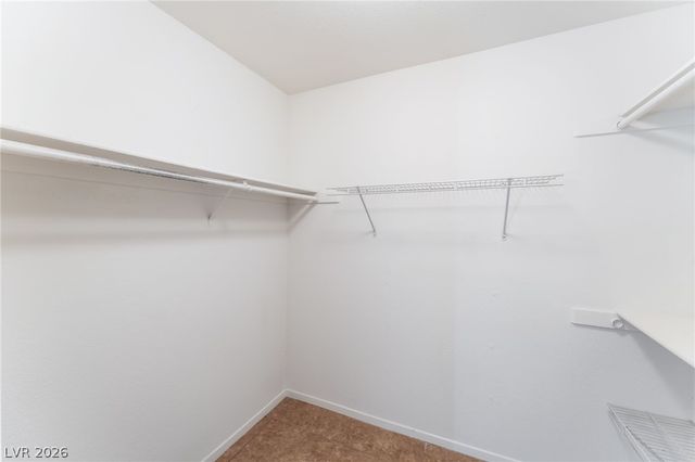 2851 South Valley View Boulevard 1036, Las Vegas, NV 89102