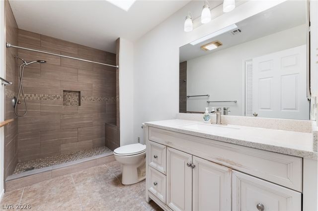 2851 South Valley View Boulevard 1036, Las Vegas, NV 89102