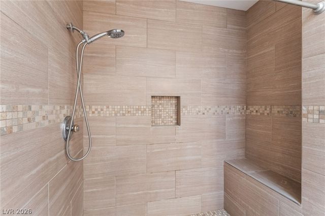 2851 South Valley View Boulevard 1036, Las Vegas, NV 89102