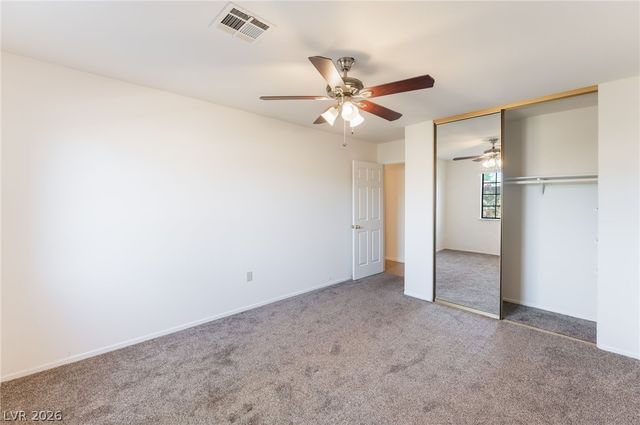 2851 South Valley View Boulevard 1036, Las Vegas, NV 89102