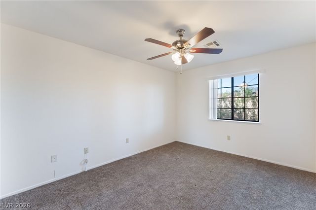 2851 South Valley View Boulevard 1036, Las Vegas, NV 89102