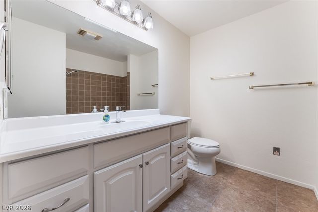 2851 South Valley View Boulevard 1036, Las Vegas, NV 89102