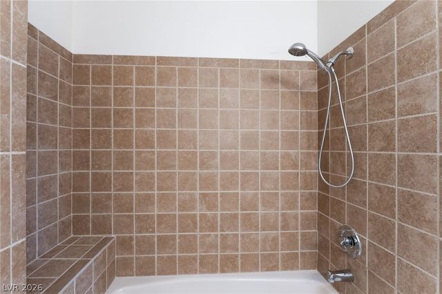 2851 South Valley View Boulevard 1036, Las Vegas, NV 89102