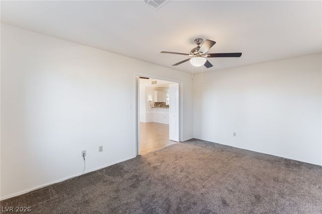 2851 South Valley View Boulevard 1036, Las Vegas, NV 89102
