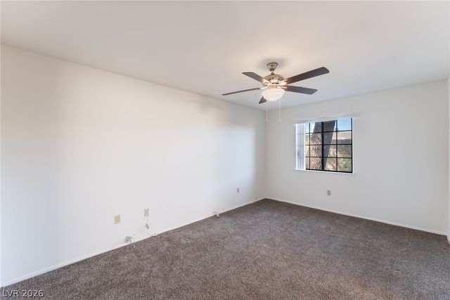 2851 South Valley View Boulevard 1036, Las Vegas, NV 89102