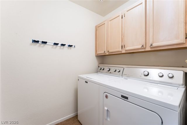 2851 South Valley View Boulevard 1036, Las Vegas, NV 89102