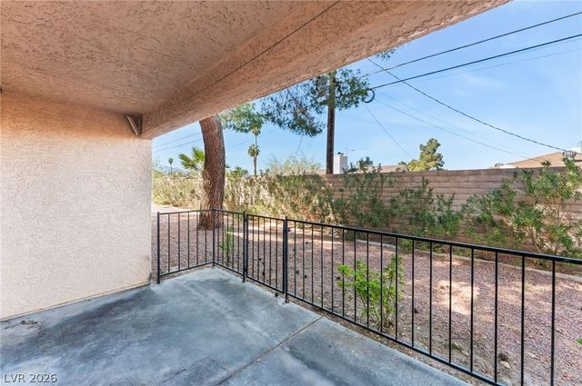 2851 South Valley View Boulevard 1036, Las Vegas, NV 89102