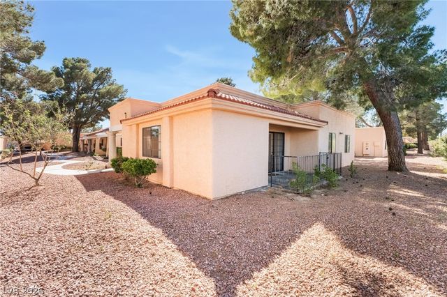 2851 South Valley View Boulevard 1036, Las Vegas, NV 89102