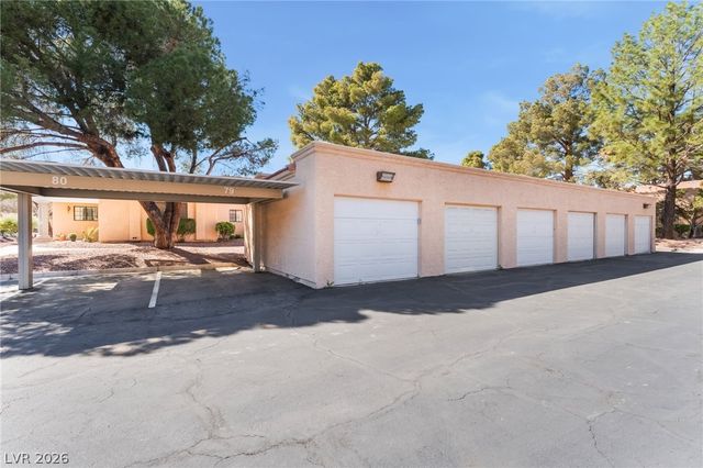 2851 South Valley View Boulevard 1036, Las Vegas, NV 89102