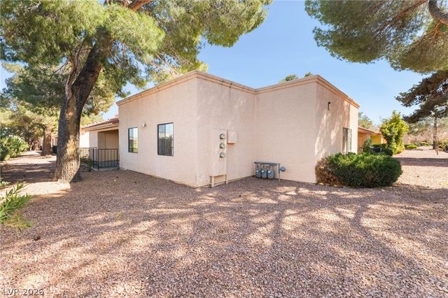 2851 South Valley View Boulevard 1036, Las Vegas, NV 89102