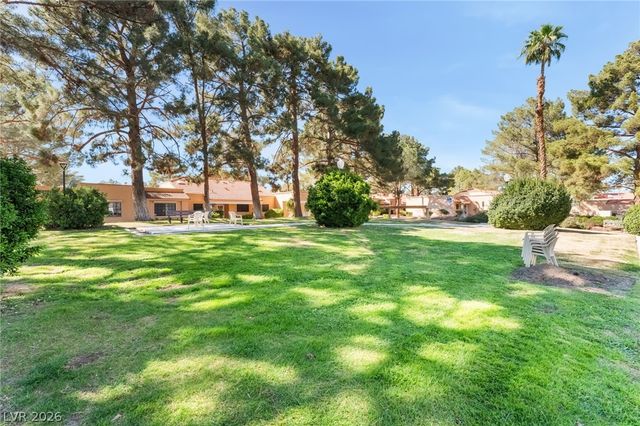 2851 South Valley View Boulevard 1036, Las Vegas, NV 89102