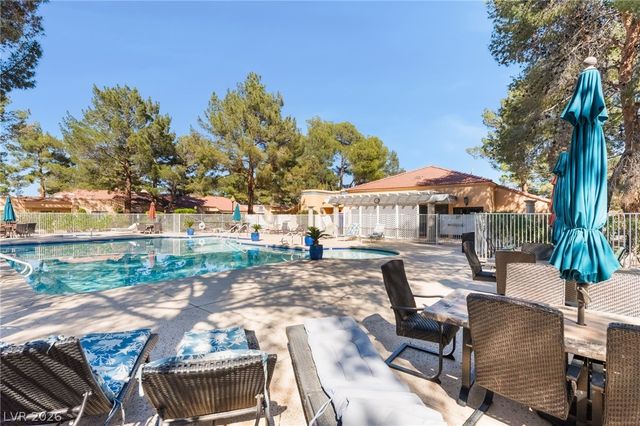 2851 South Valley View Boulevard 1036, Las Vegas, NV 89102