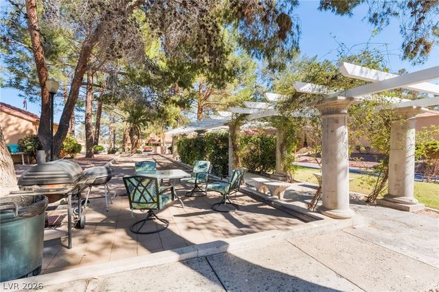 2851 South Valley View Boulevard 1036, Las Vegas, NV 89102