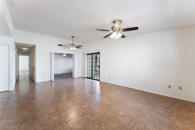 2851 South Valley View Boulevard 1036, Las Vegas, NV 89102