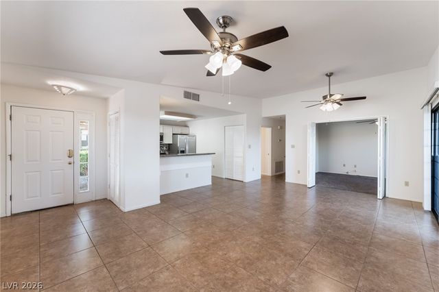 2851 South Valley View Boulevard 1036, Las Vegas, NV 89102