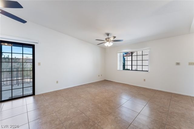 2851 South Valley View Boulevard 1036, Las Vegas, NV 89102