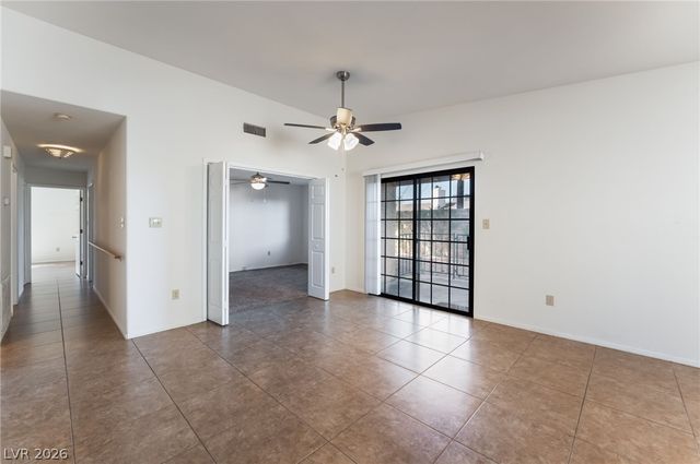 2851 South Valley View Boulevard 1036, Las Vegas, NV 89102