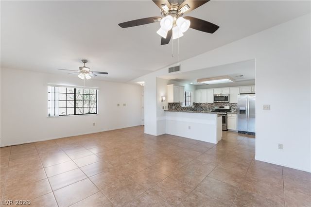 2851 South Valley View Boulevard 1036, Las Vegas, NV 89102