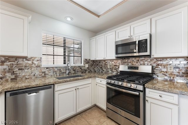 2851 South Valley View Boulevard 1036, Las Vegas, NV 89102