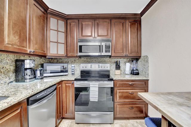 3801 S Ocean Drive 6Z, Hollywood, FL 33019