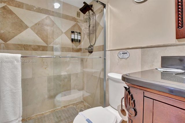 3801 S Ocean Drive 6Z, Hollywood, FL 33019